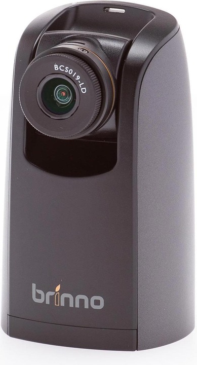 Produktbild Brinno TLC200 Pro (1.30 Mpx, 30p)