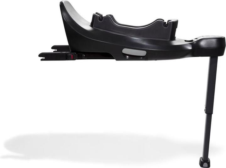 Immagine prodotto Joie i-Gemm 3 Encore Set (Seggiolino)