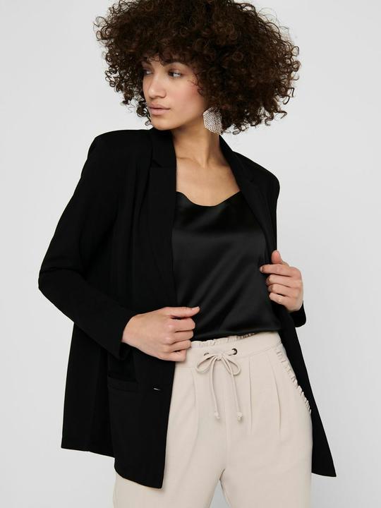 Produktbild JdY Longline Blazer (XXL)