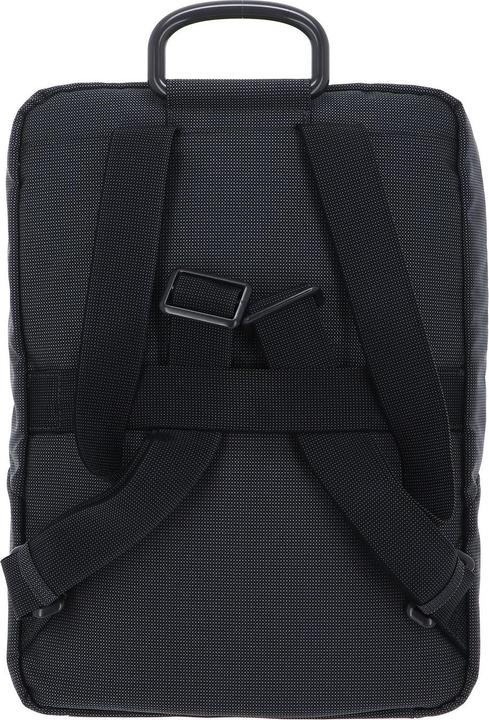 Image du produit Mandarina Duck MD20 Backpack