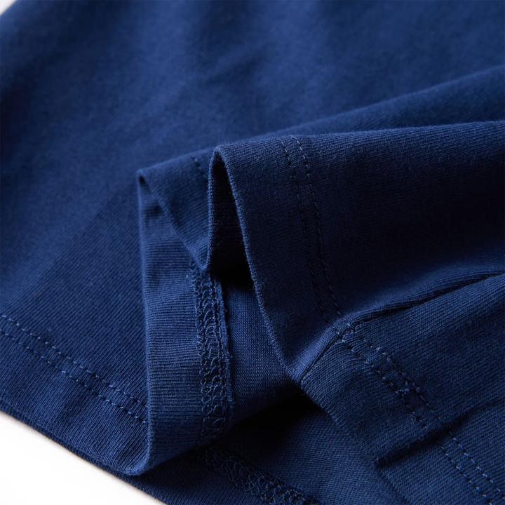 Actual product image vidaXL Lothur (116)