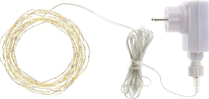 Actual product image Sirius Kiki (4 m)