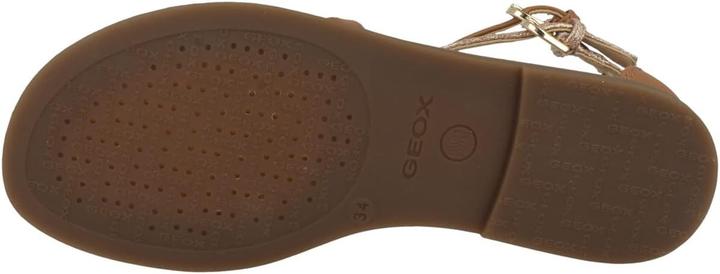 Image du produit Geox Sandalen (30)