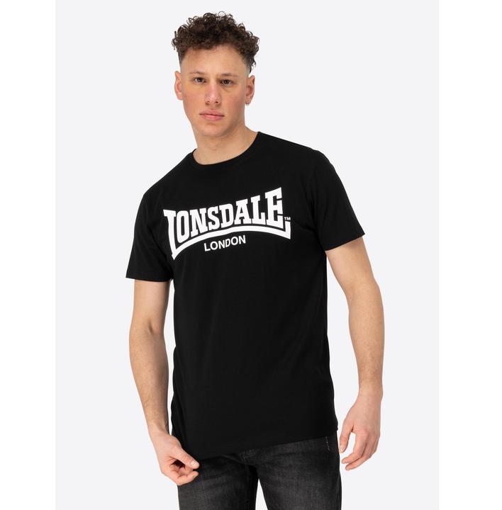 Actual product image Lonsdale Fulwood Regular Fit (3XL)