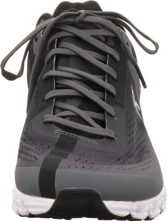 Produktbild On Running Cloudflow (44)