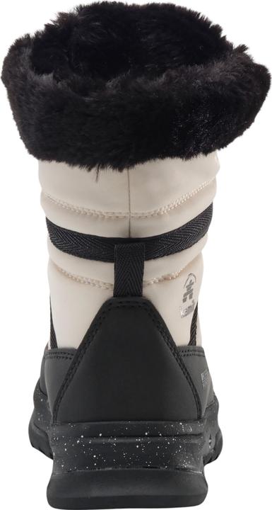 Actual product image Kamik Stormyf (37)