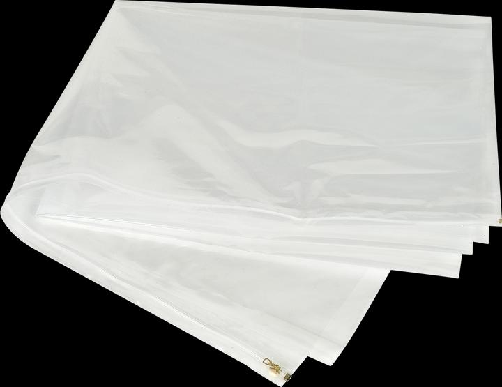 Produktbild Planschutzhülle DIN A0 900 x 1280 mm