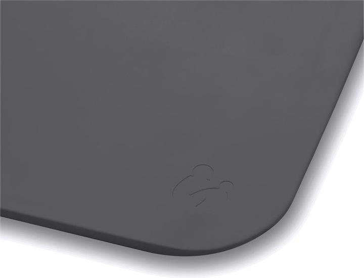 Actual product image Hauck Change N Clean (50 x 70 cm)
