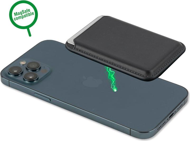 Actual product image 4smarts UltiMag Ecosystem