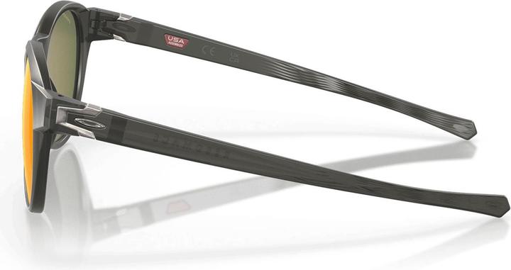 Image du produit Oakley Reedmace