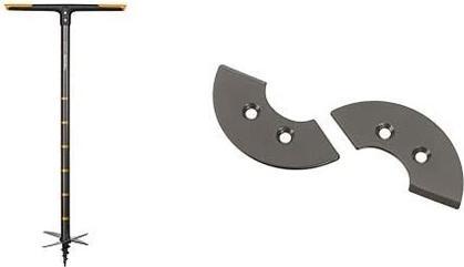 Image du produit Fiskars QuikDrill