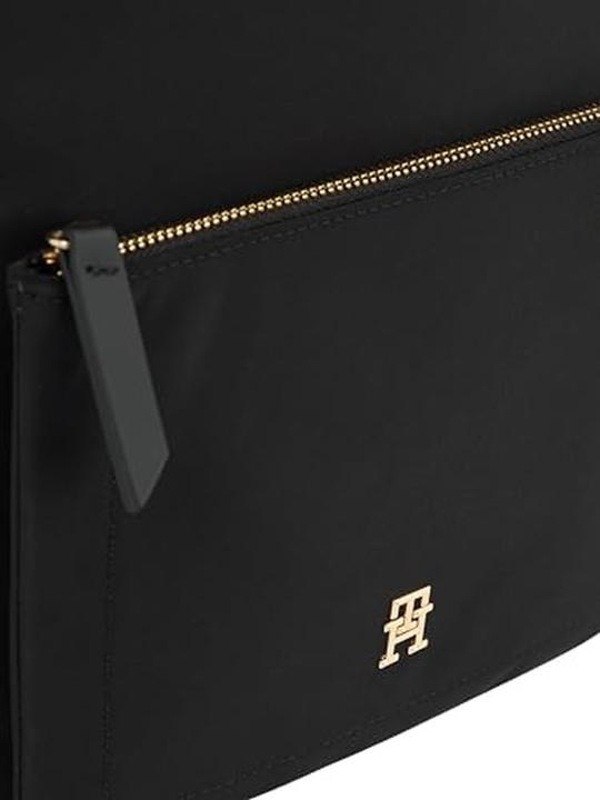 Image du produit Tommy Hilfiger Sac à dos printemps authentique et durable