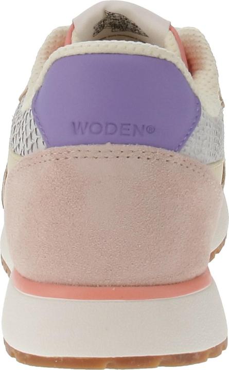 Produktbild Woden Ronja (41)