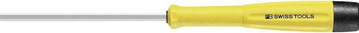 Produktbild PB Swiss Tools Elektronik-Schraubenzieher (6-Kant)