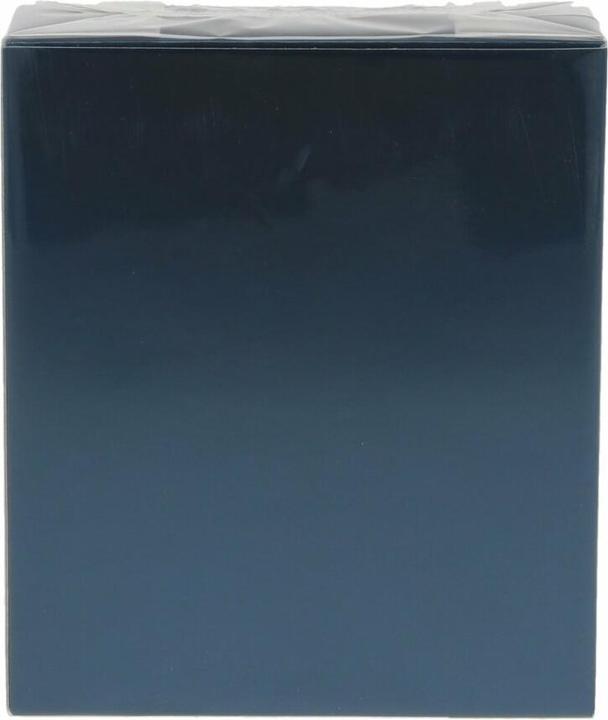 Produktbild Mercedes-Benz The Move (Eau de Toilette, 60 ml)