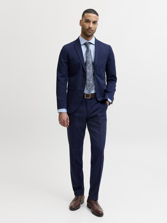 Image du produit Jack & Jones Costume deux pièces super slim fit