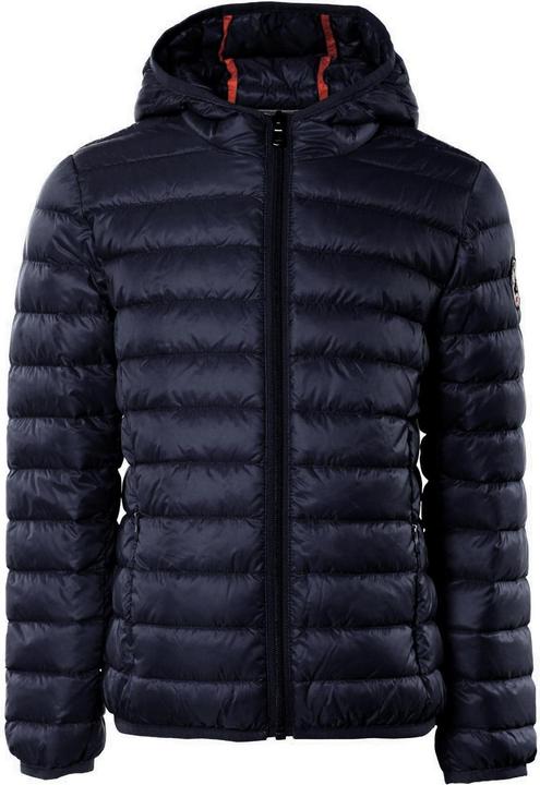 Immagine prodotto JOTT K's Carla (10XL)