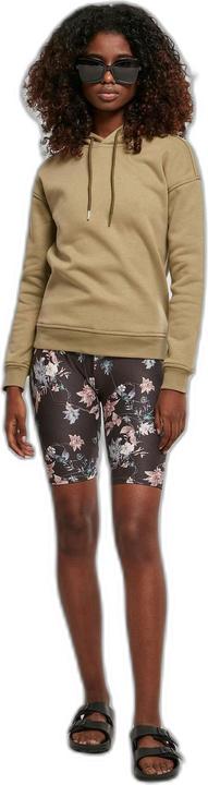 Produktbild Urban Classics Ladies Hoody - 990 (4XL)