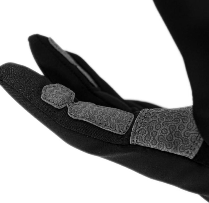 Produktbild Reusch Hike & Ride STORMBLOXX (8.5)