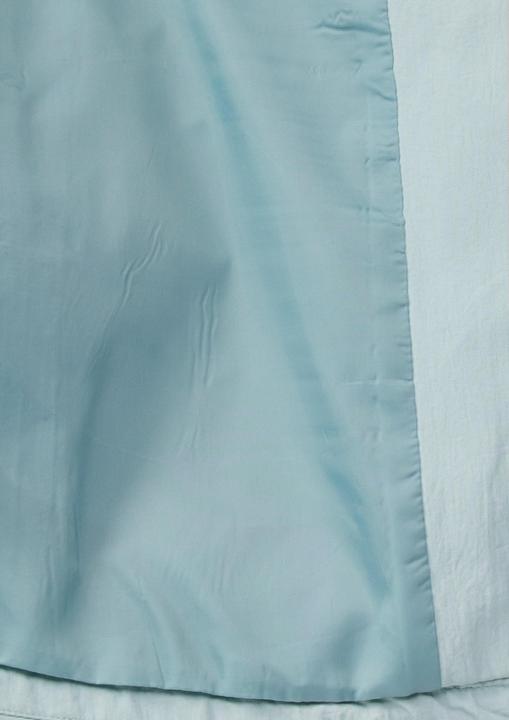 Actual product image s.Oliver Outdoor-Jacke (48)