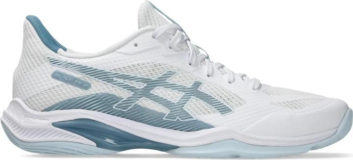 Produktbild ASICS Performance Blade Ff 2 (46.5)