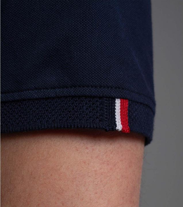 Produktbild Premier Equine Respiro (XL)