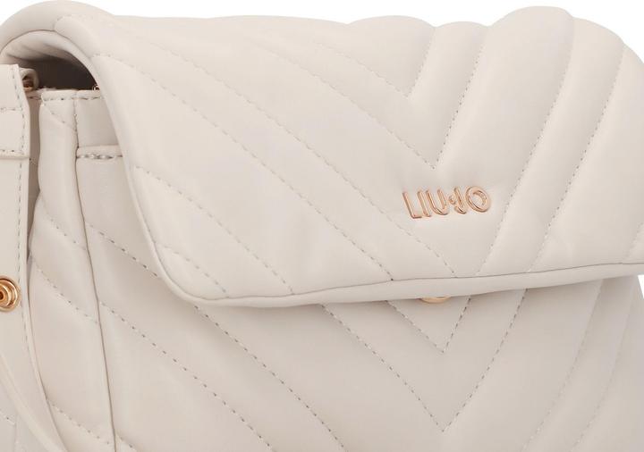 Immagine prodotto Liu Jo Borsa a tracolla Lunny S 24 cm