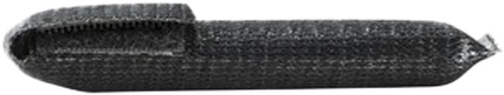 Immagine prodotto Interphone Batteria UCOM 560N mAh