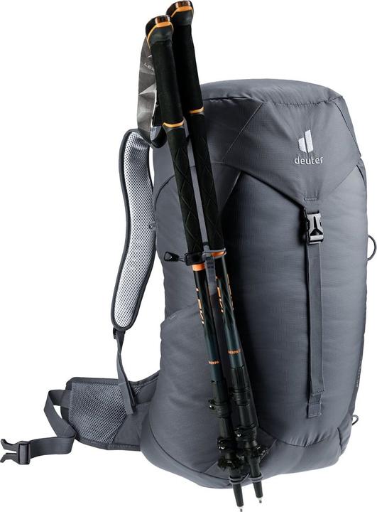 Productafbeelding Deuter AC Lite 30 (30 l)