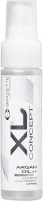 Actual product image Grazette XL Concept Argan Oil++ 50ml (50 ml)