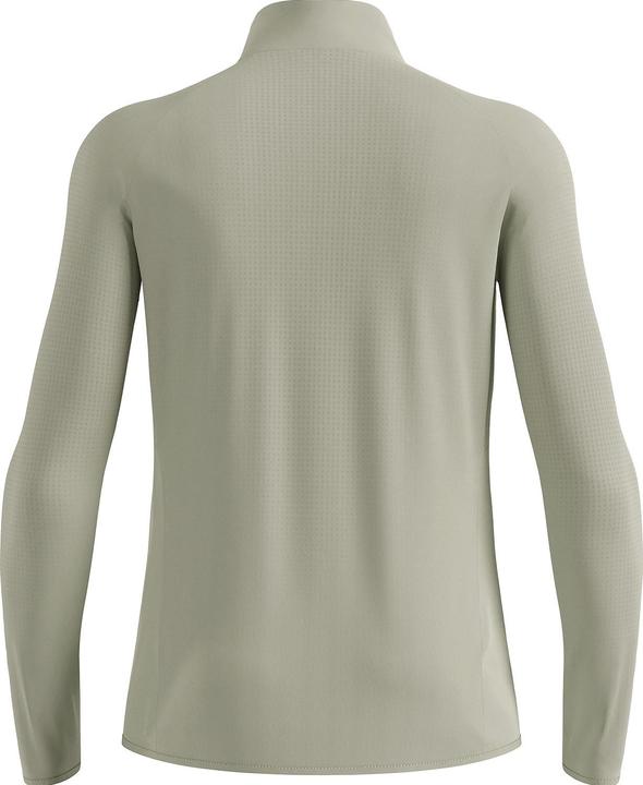 Actual product image Odlo Zeroweight Warm Hybrid (XL)