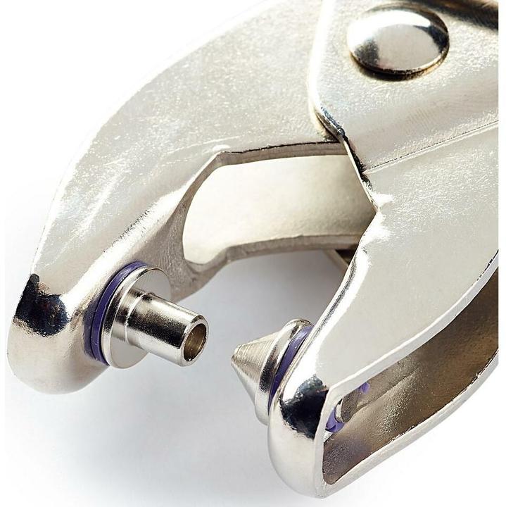 Immagine prodotto Prym Pinze Vario