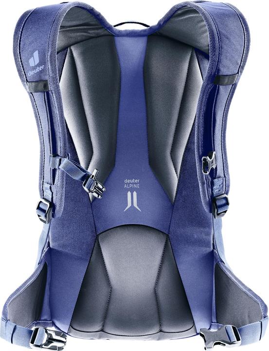 Immagine prodotto Deuter Freecline 15 (15 l)