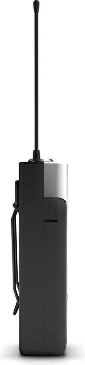 Image du produit LD Systems U308 BPL Système radio
