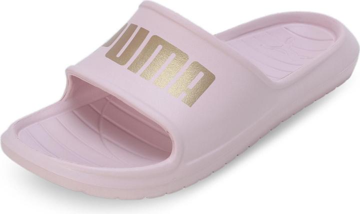 Immagine prodotto Puma Divecat v2 Lite (39)