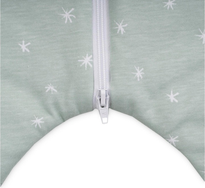 Produktbild Julius Zöllner Jumper (80 cm)