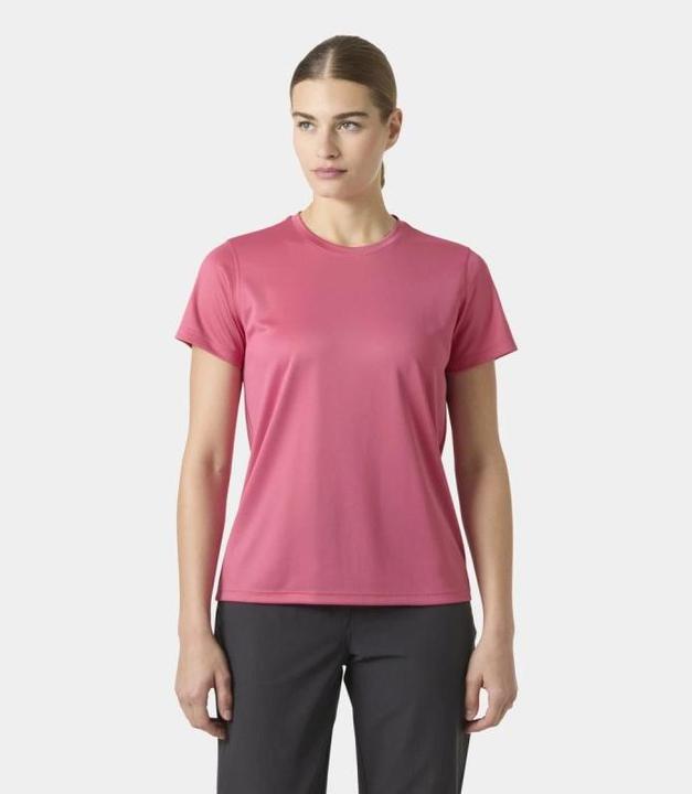Image du produit Helly Hansen Tech 2.0 (M)