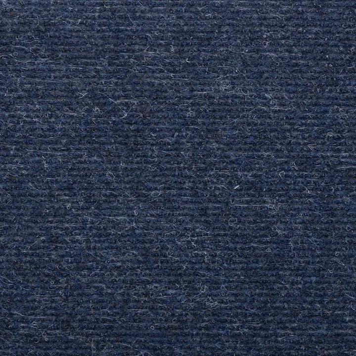 Immagine prodotto vidaXL Stufenmatte (65 x 24.50 cm)