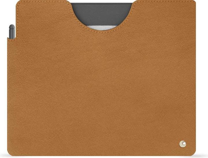 Image du produit Noreve Coque en cuir (Kindle)
