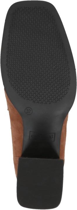 Produktbild Caprice Trotteur (41)