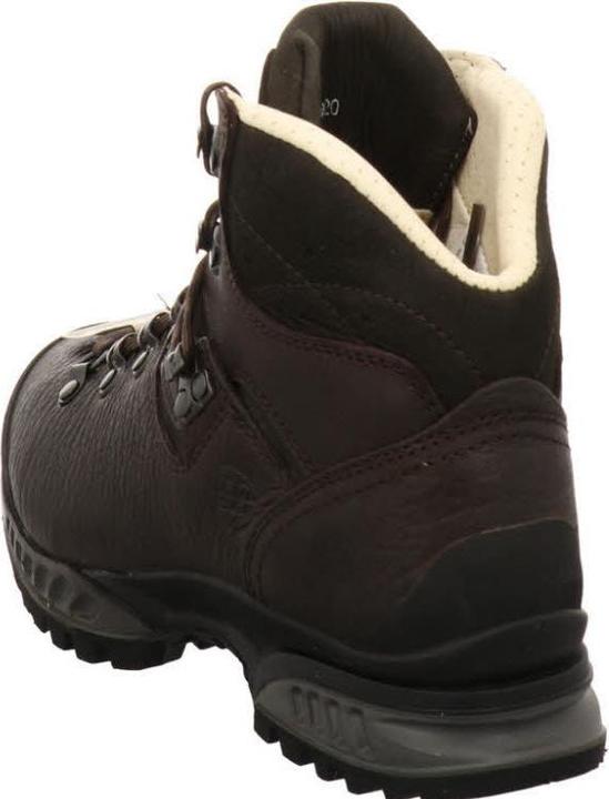 Immagine prodotto Hanwag Lhasa II Wide Lady (37.5)