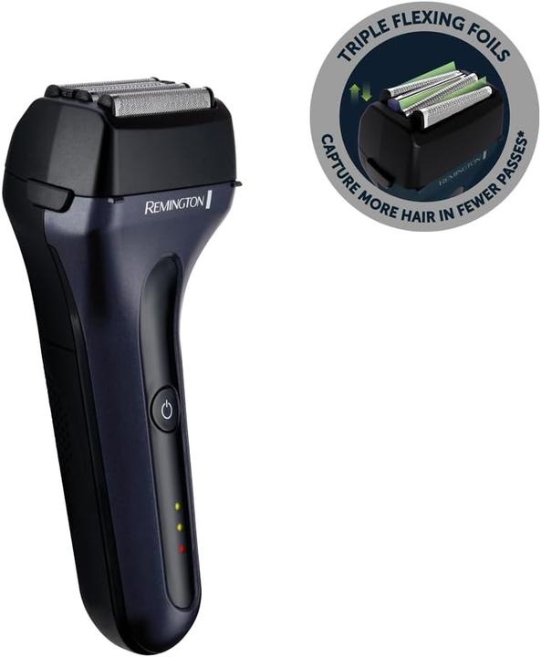 Image du produit Remington F7 Style Series