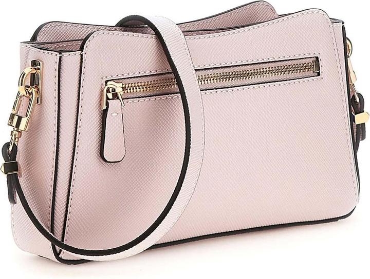 Immagine prodotto Guess Rosalba Crossbody Top Zip
