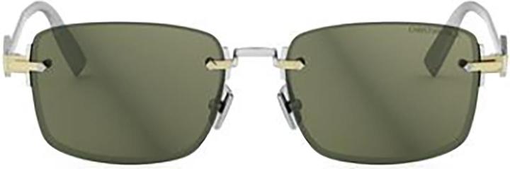 Actual product image Dior CD DIAMOND S11U