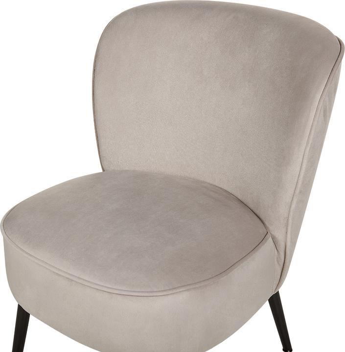 Produktbild Beliani Voss