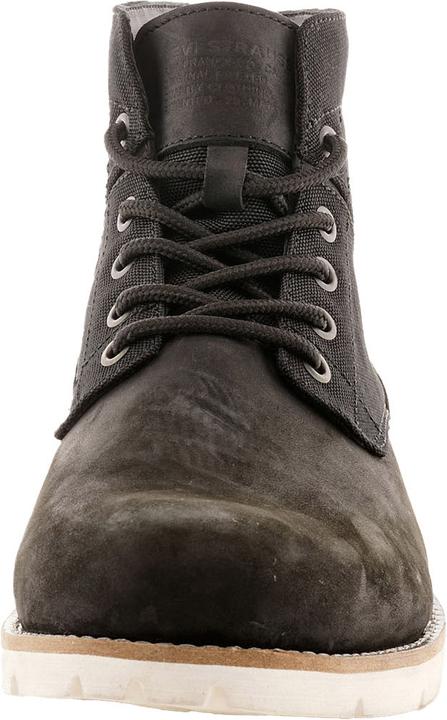 Image du produit Levis Bottes Casual JAX - 17524 (43)