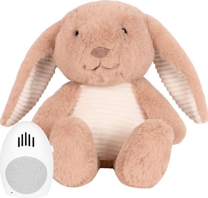 Immagine prodotto Baby Born Piumino Milo