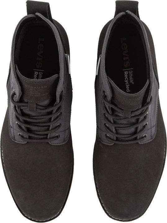 Image du produit Levis Bottes Casual JAX - 17524 (43)