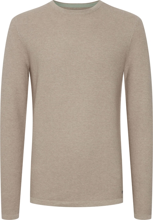 Actual product image 11 Project PRFrode 20714435 ME (3XL)