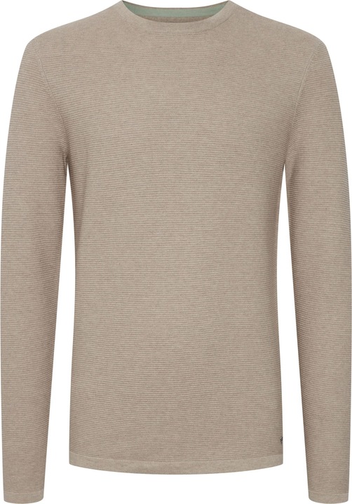 Image du produit 11 Project PRFrode 20714435 ME (3XL)